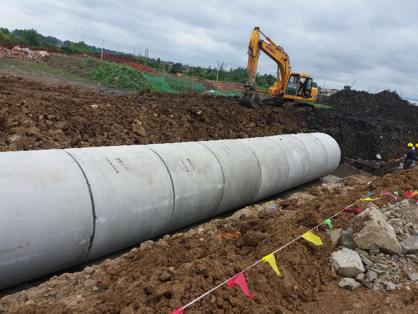 �L(zh��ng)��ˮ���