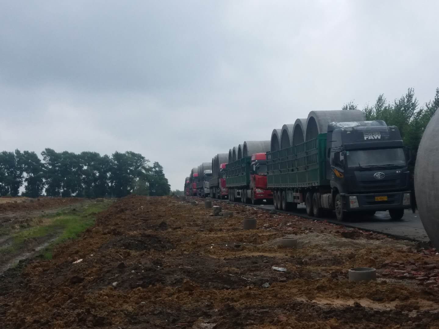 �L(zh��ng)��ˮ���