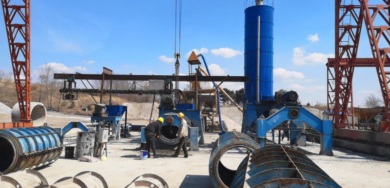 �L��ˮ����Ʒ