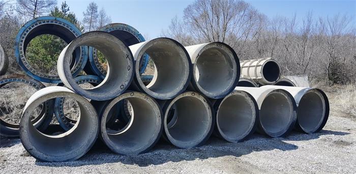 �L��ˮ���