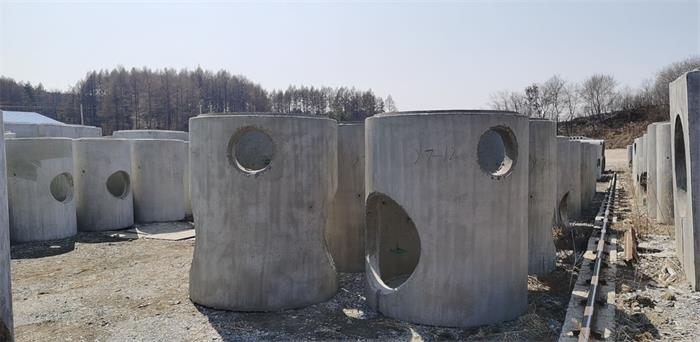 �L���z�龮