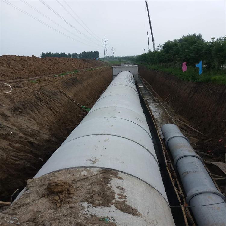 �L��ˮ���