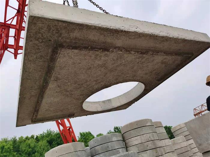 �L�����S��