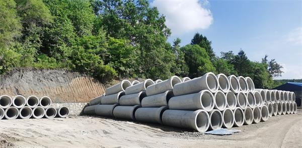 �Ժ��L��ˮ����Ʒ