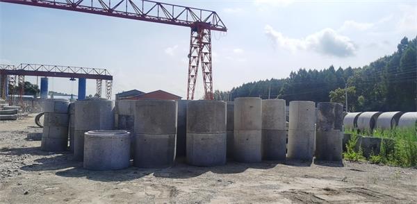 �Ժ��L���z�龮