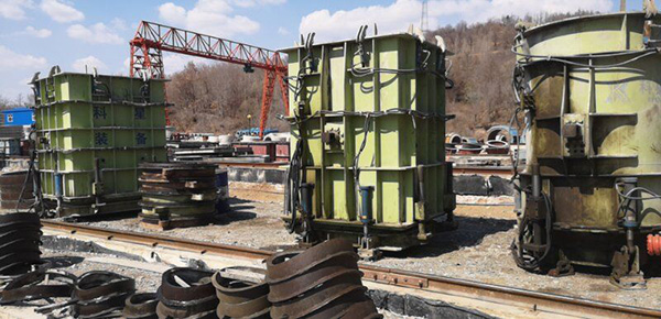 �Ӽ��L��ˮ���