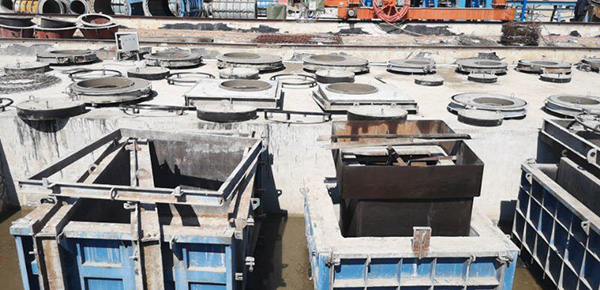 �Ӽ��L��ˮ���