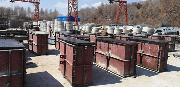 �Ӽ��L��ˮ���