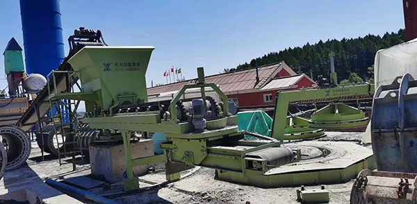 �Ӽ��L��ˮ���