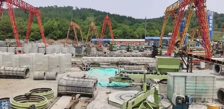 �Ժ��L��ˮ��܏S