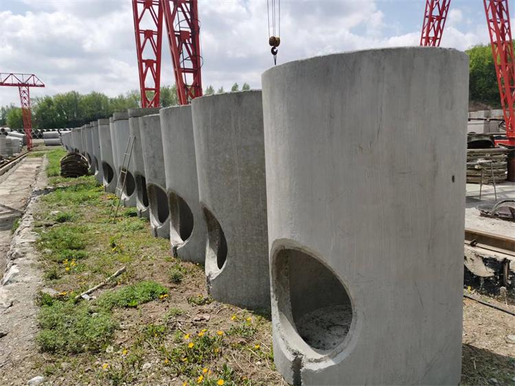 �Ժ��L���z�龮