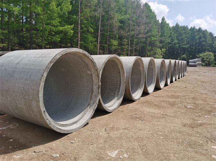 �Ժ��L��ˮ���