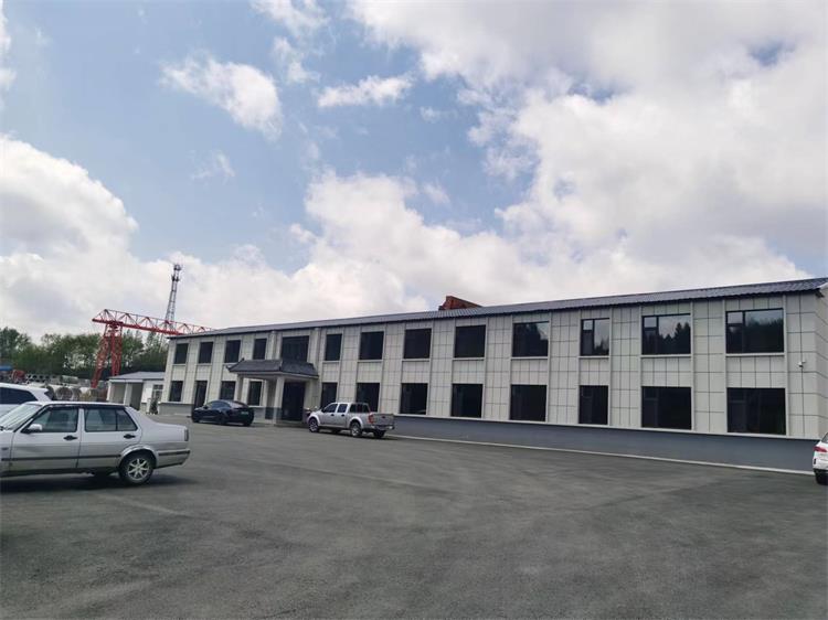 �Ժ��L��ˮ��܏S