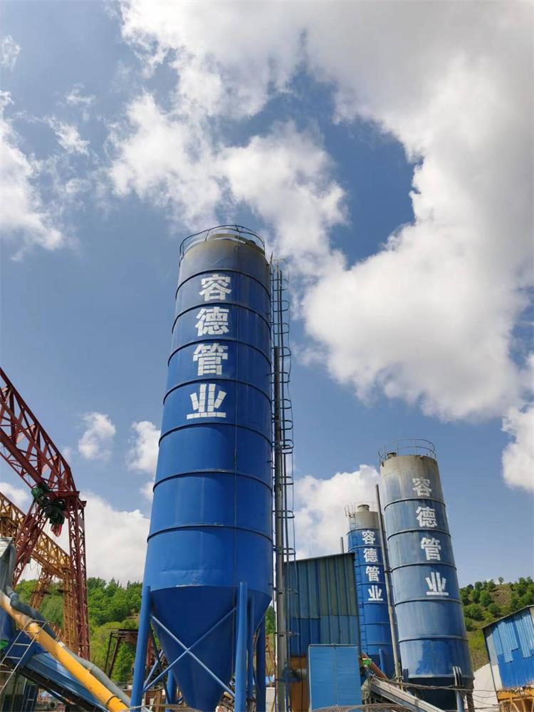 �Ժ��L��ˮ��܏S