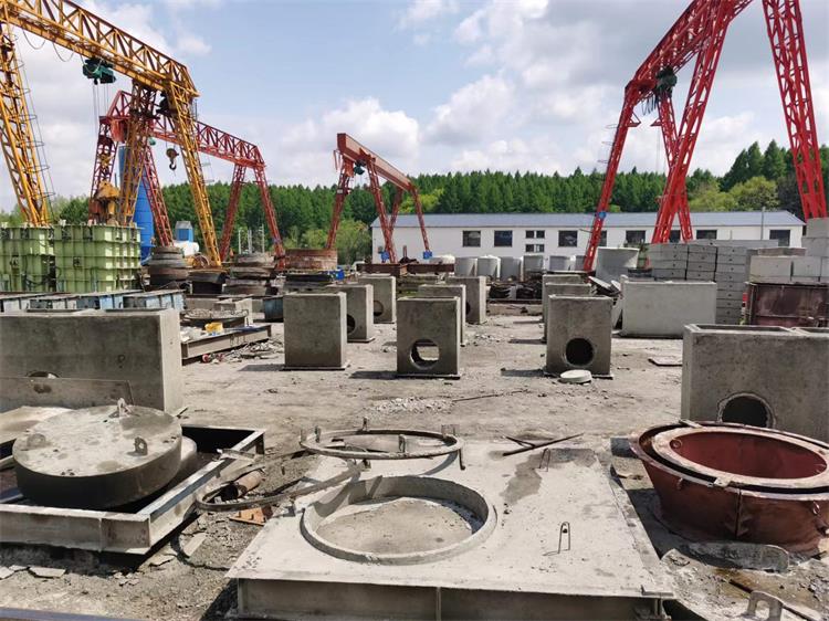 �Ժ��L��ˮ��܏S