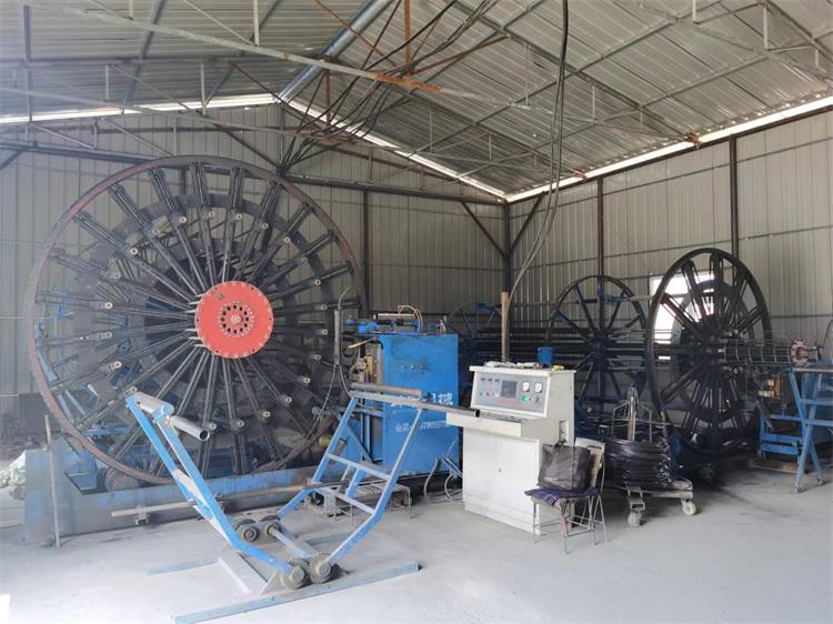 �|Դ�L(zh��ng)��ˮ���