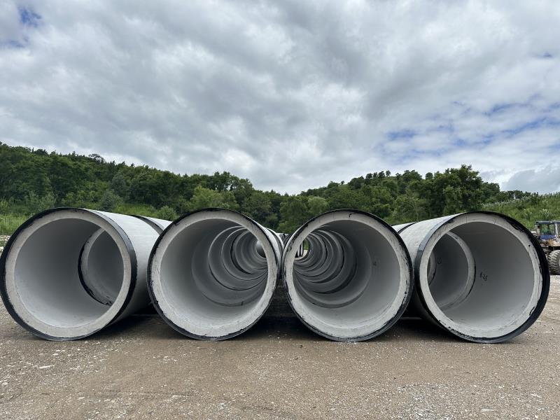 �Ժ��L��ˮ���