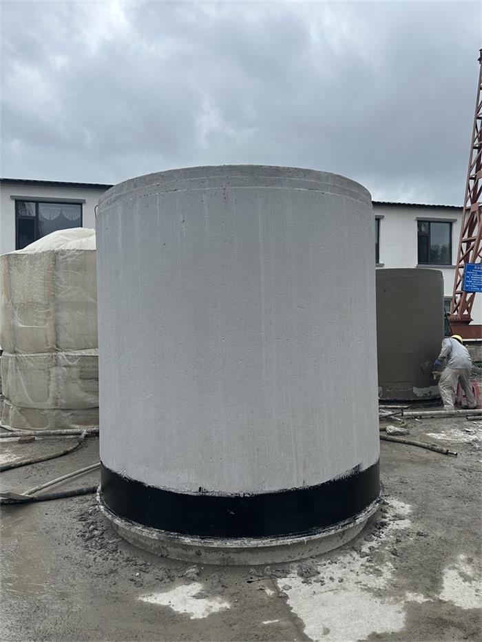 �Ժ��L��ˮ���